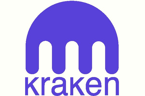 Kraken darkmarket