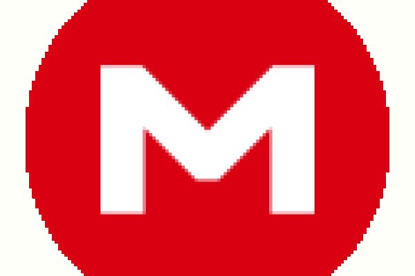 Кракен маркет darknet