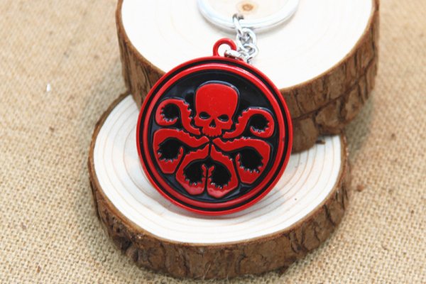 Kraken сайт kraken clear com