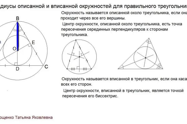 Кракен дарк площадка